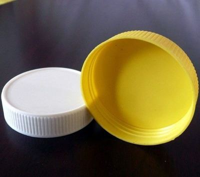 勇成塑業(yè) 專業(yè)塑料制品服務(wù)商，盡在必途網(wǎng)